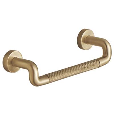 Brizo 699137-GL- Drawer Pull