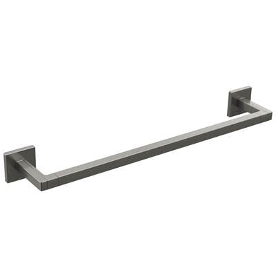 Brizo 691822-SL- 18'' Towel Bar