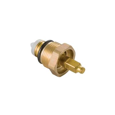 Geberit 240.298.00.1- Geberit regulation spindle for angle stop valve | FaucetExpress.ca
