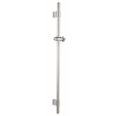 Grohe 28819001- 36'' Rainshower Shower Bar | FaucetExpress.ca