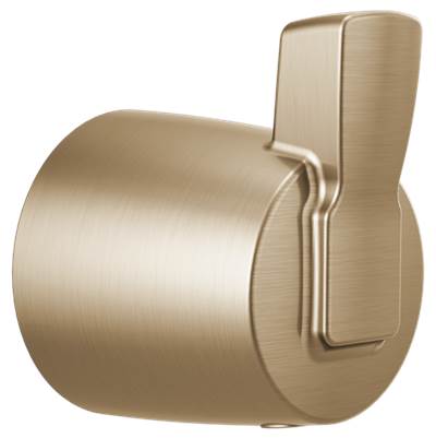 Delta H559CZ- Integrated Diverter Lever     R | FaucetExpress.ca