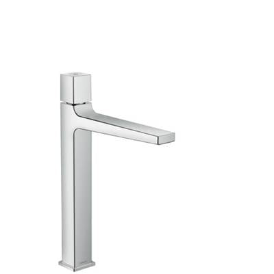 Hansgrohe 32572001- Select Lavatory - 260 - FaucetExpress.ca