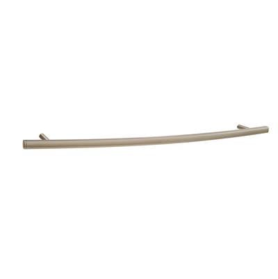 American Standard 3749000.295- Towel Bar For American Standard Townsend Washstand