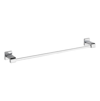 Delta 77530- 30'' Towel Bar | FaucetExpress.ca