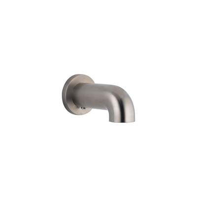 Delta RP77350SS- Non-Diverter Tub Spout | FaucetExpress.ca