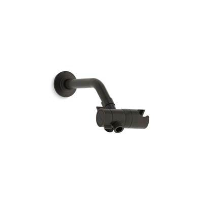 Kohler 98770-2BZ- Awaken® shower arm diverter | FaucetExpress.ca