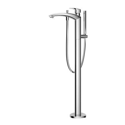 Toto TBG09306U#PBR