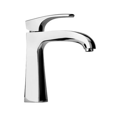 Ca'bano CA33001D99- Single hole basin faucet