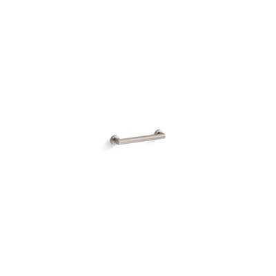 Kohler 25159-BN- Components 12'' grab bar | FaucetExpress.ca