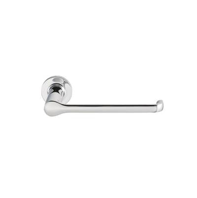 American Standard 7105230.002- Studio S Toilet Paper Holder