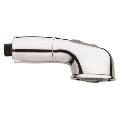 Grohe 12475000- Handshower Ashford | FaucetExpress.ca