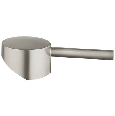 Grohe 46015DC0- Lever | FaucetExpress.ca