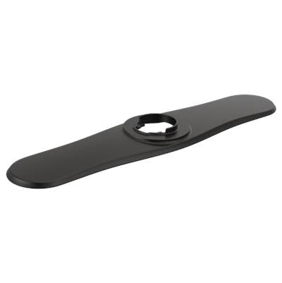 Brizo RP101659BL- Escutcheon