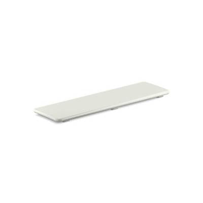 Kohler 9155-NY- Bellwether® Plastic drain cover for 60'' x 32'' shower base | FaucetExpress.ca