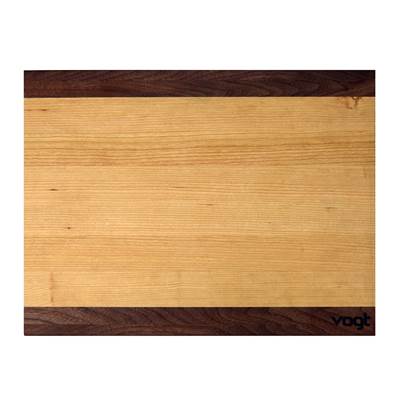 Vogt KA.CB.1713.WC- Cutting Board