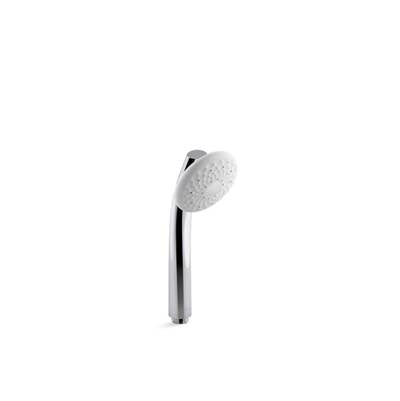 Kohler 72587-CP- Exhale® B90 1.5 gpm multifunction handshower with Katalyst® air-induction technology | FaucetExpress.ca