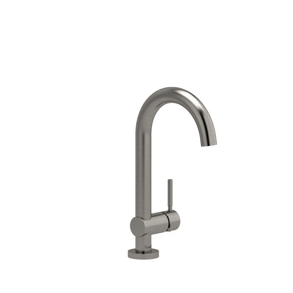 Riobel AZ701SS- Azure Filter Kitchen Faucet - FaucetExpress.ca