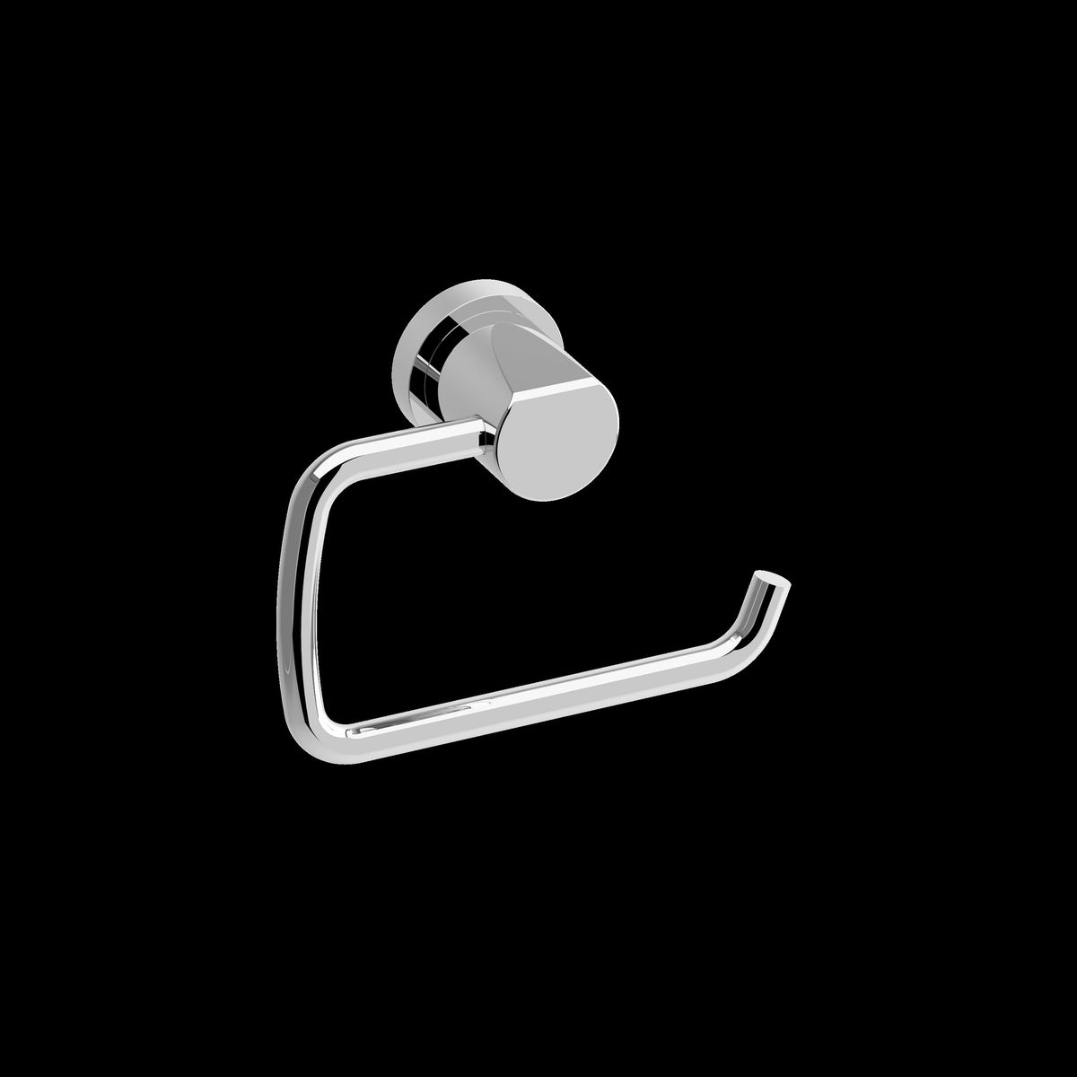 Riobel PB3C- Paper holder
