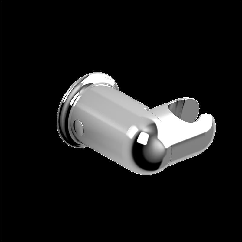 Riobel 4903C- Adjustable wall bracket