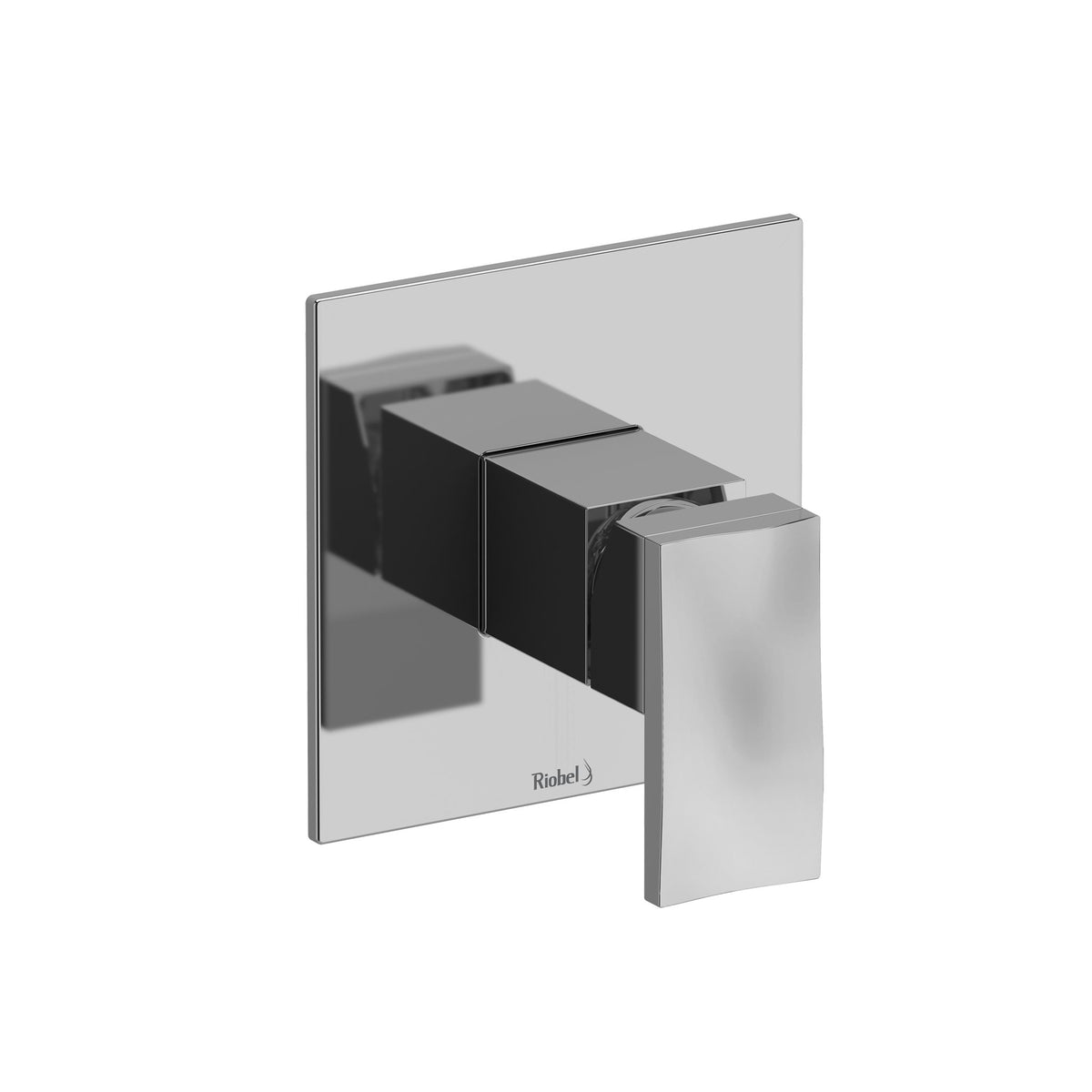 Riobel TRF51C- Type P (pressure balance) valve trim