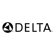 Delta 25938LF- Delta Lahara - Two Handle Centerset Lavatory Faucet - FaucetExpress.ca