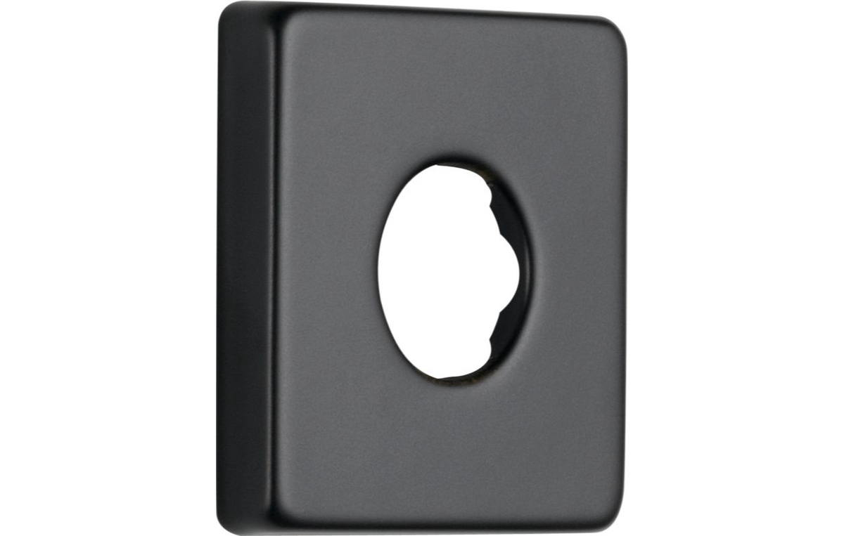 Delta RP51034BL- Shower Flange | FaucetExpress.ca