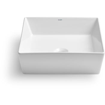 Cheviot 1281-MW- FLEX Vessel Sink - FaucetExpress.ca