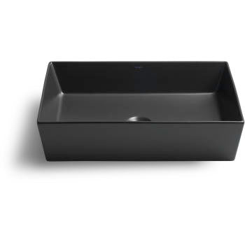 Cheviot 1283-MW- FLEX Vessel Sink - FaucetExpress.ca