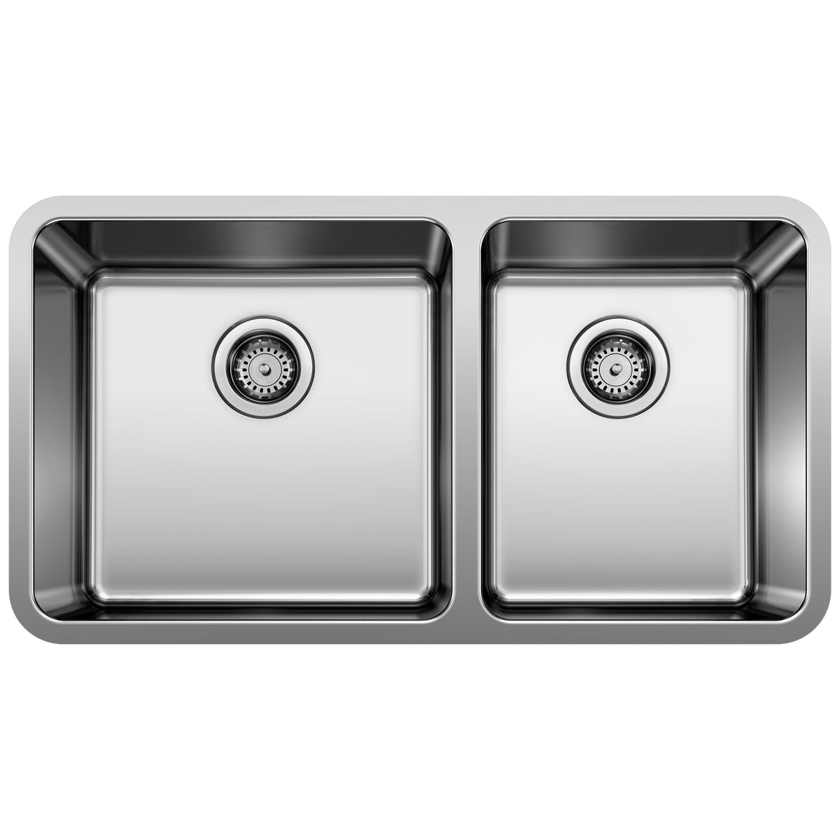 Blanco 402244 | FaucetExpress.ca