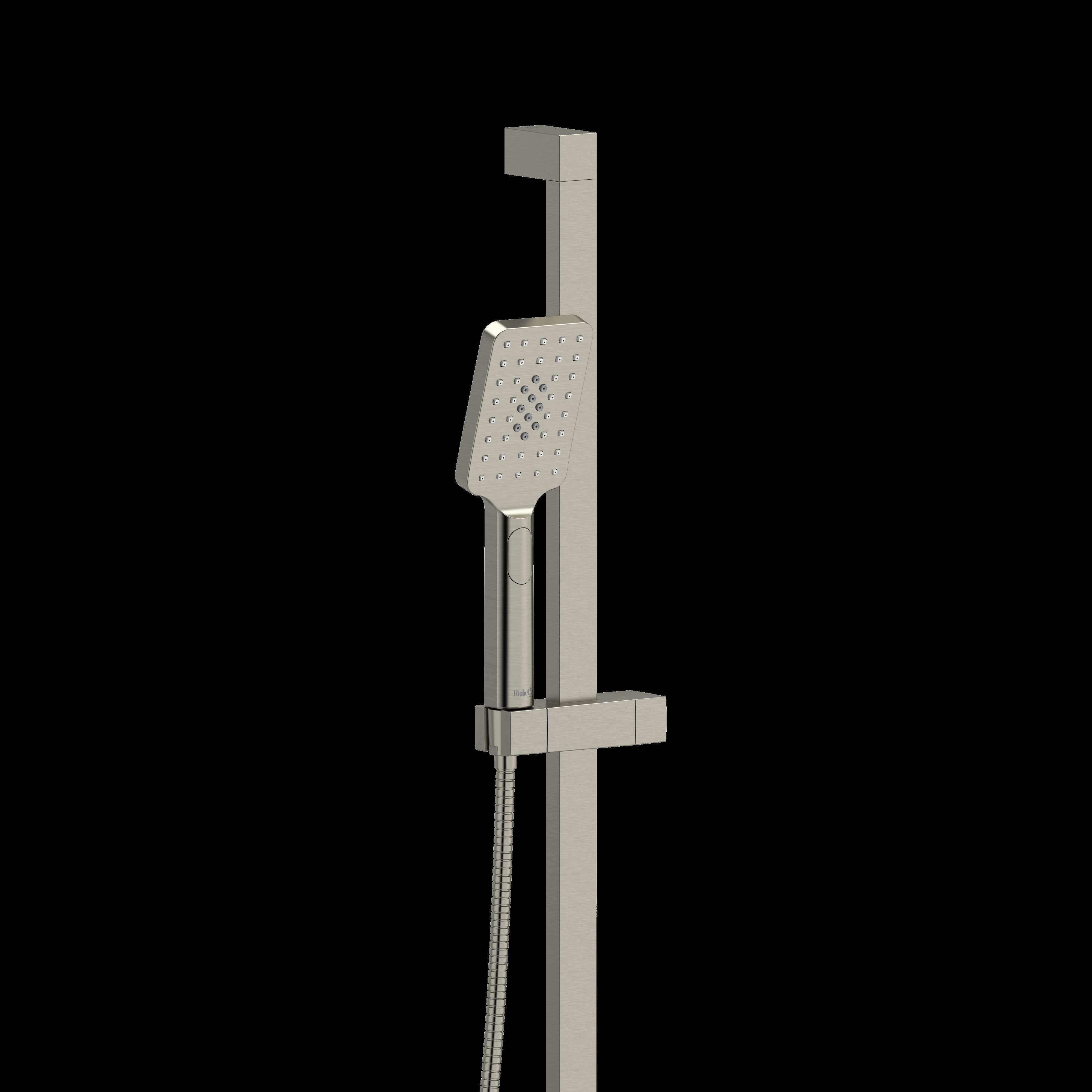 Riobel 4865BN- Hand shower rail