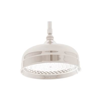 DISEGNO KN12108PN | FaucetExpress.ca