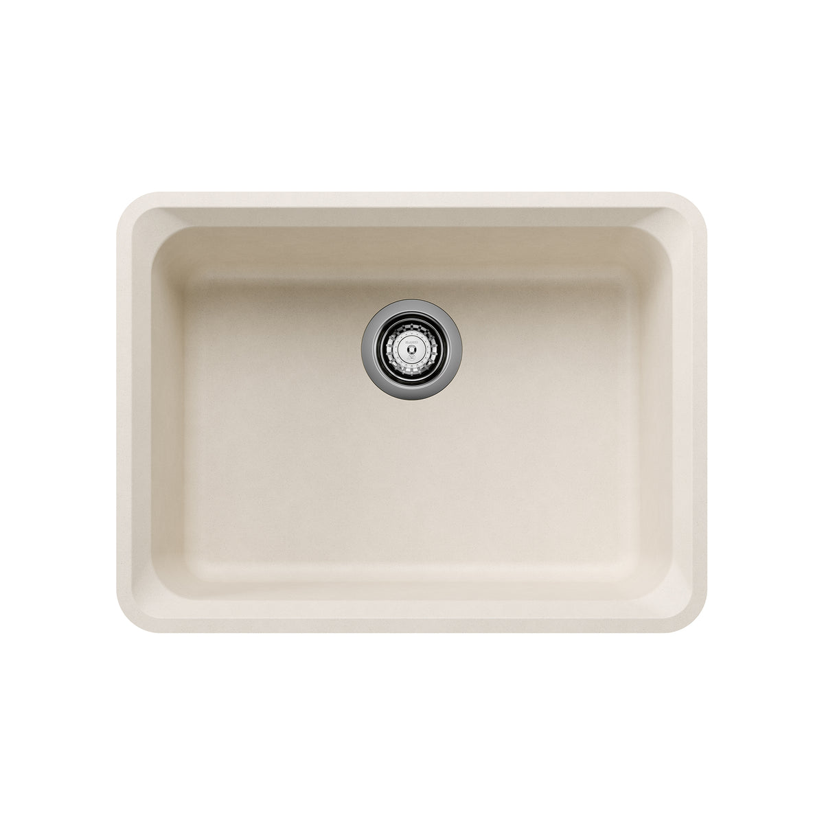 Blanco 402891 | FaucetExpress.ca
