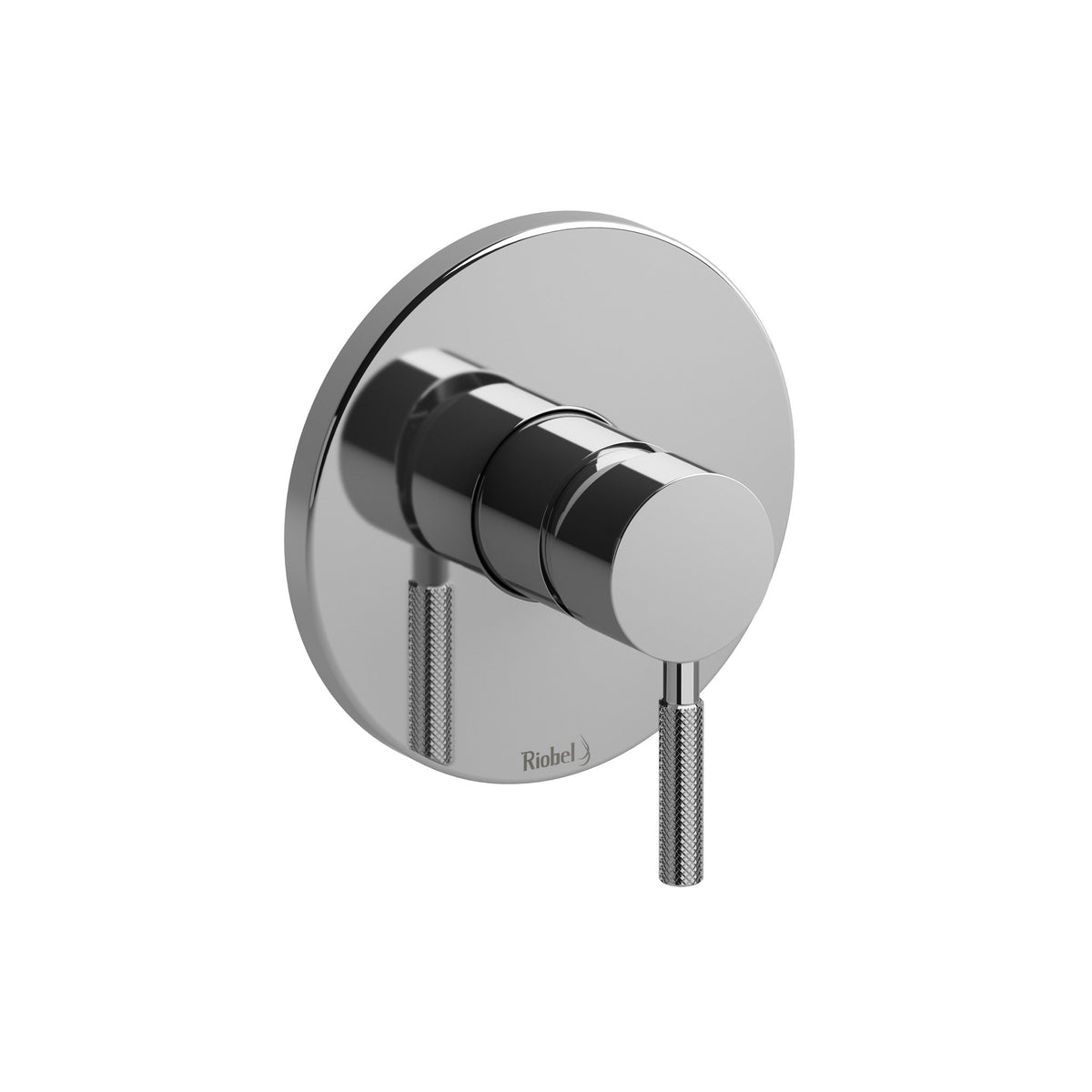Riobel TRUTM51KNC- Type P (pressure balance) valve trim