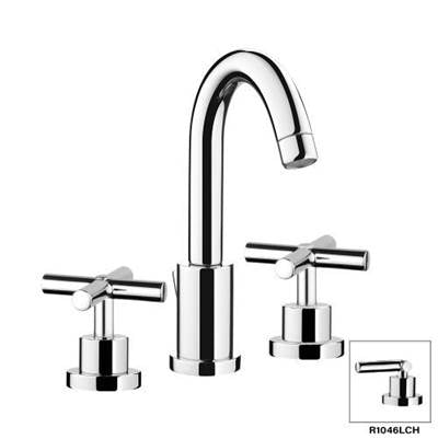 DISEGNO R1046XCH | FaucetExpress.ca