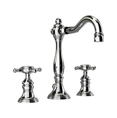 DISEGNO R1075CH | FaucetExpress.ca