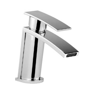 DISEGNO R1160CH | FaucetExpress.ca