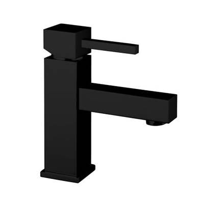 DISEGNO R1718MB | FaucetExpress.ca