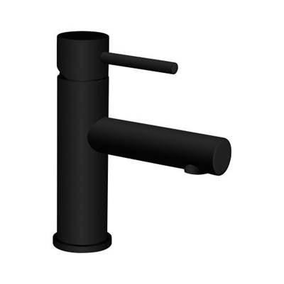DISEGNO R1737MB | FaucetExpress.ca