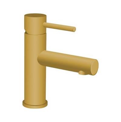 DISEGNO R1737BG | FaucetExpress.ca