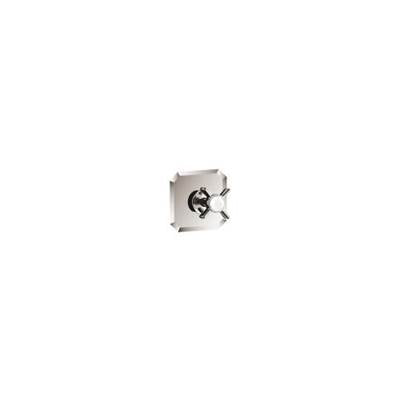 DISEGNO R5022XPN | FaucetExpress.ca