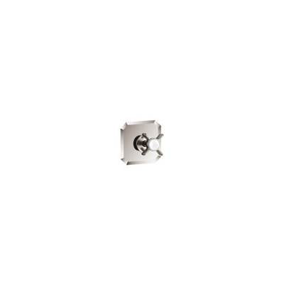 DISEGNO R5022XBN | FaucetExpress.ca