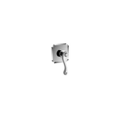 DISEGNO R5036LCH | FaucetExpress.ca