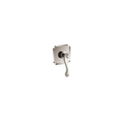 DISEGNO R5036LBN | FaucetExpress.ca