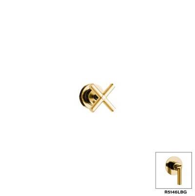 DISEGNO R5146XBG | FaucetExpress.ca