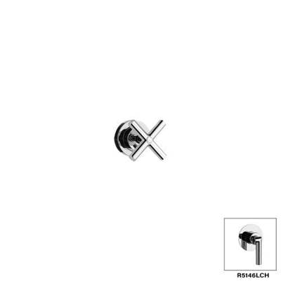 DISEGNO R5146XCH | FaucetExpress.ca