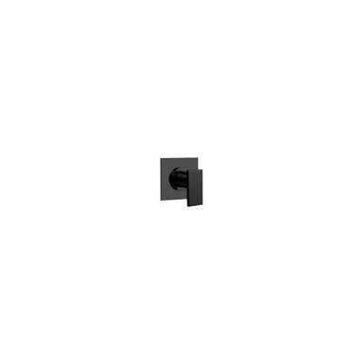 DISEGNO R5060MB | FaucetExpress.ca