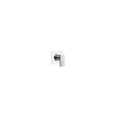 DISEGNO R5160CH | FaucetExpress.ca
