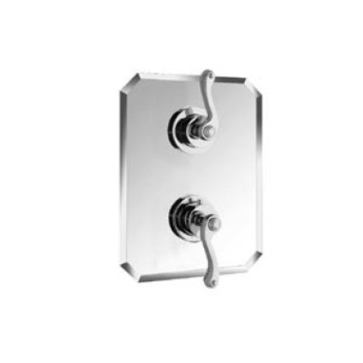 DISEGNO R9036LBN | FaucetExpress.ca