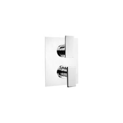 DISEGNO R9060CH | FaucetExpress.ca