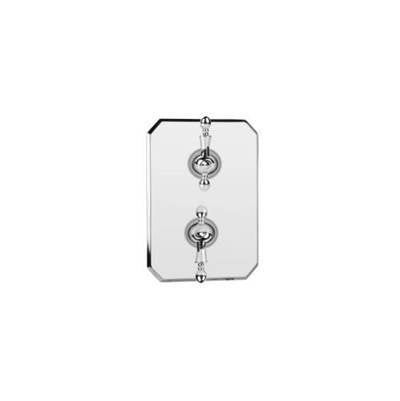 DISEGNO R9073LCH | FaucetExpress.ca
